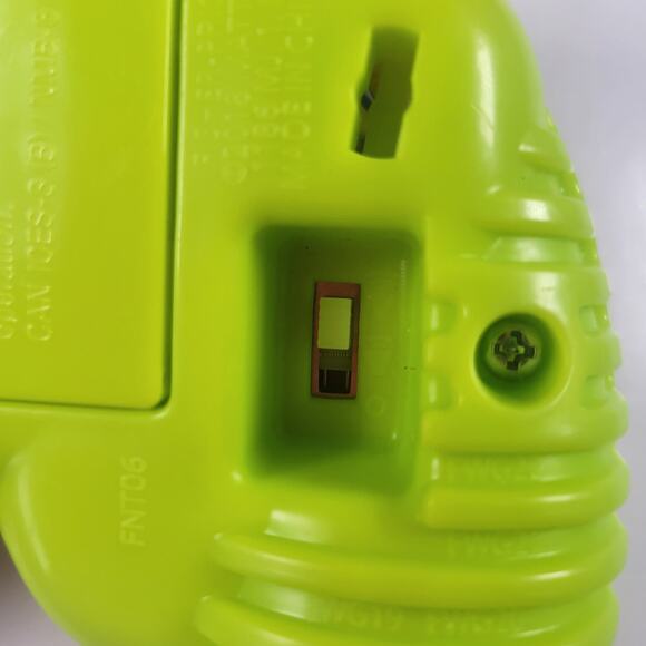 Fisher-Price Laugh & Learn Game Controller Baby Toy Interactive Learning Sounds - Picture 11 of 13